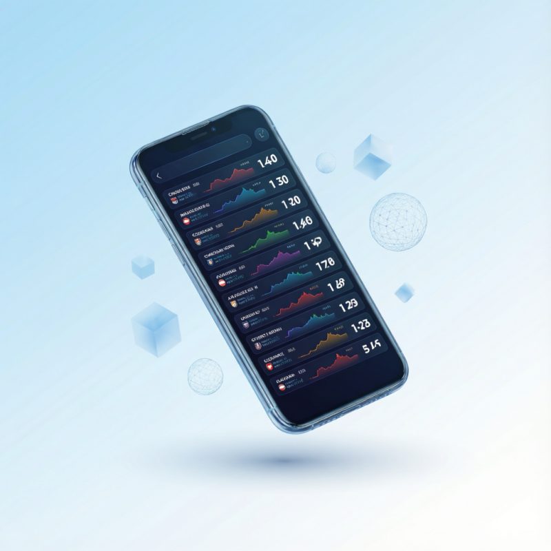 米兰官方端网站登录入口APP 封面图